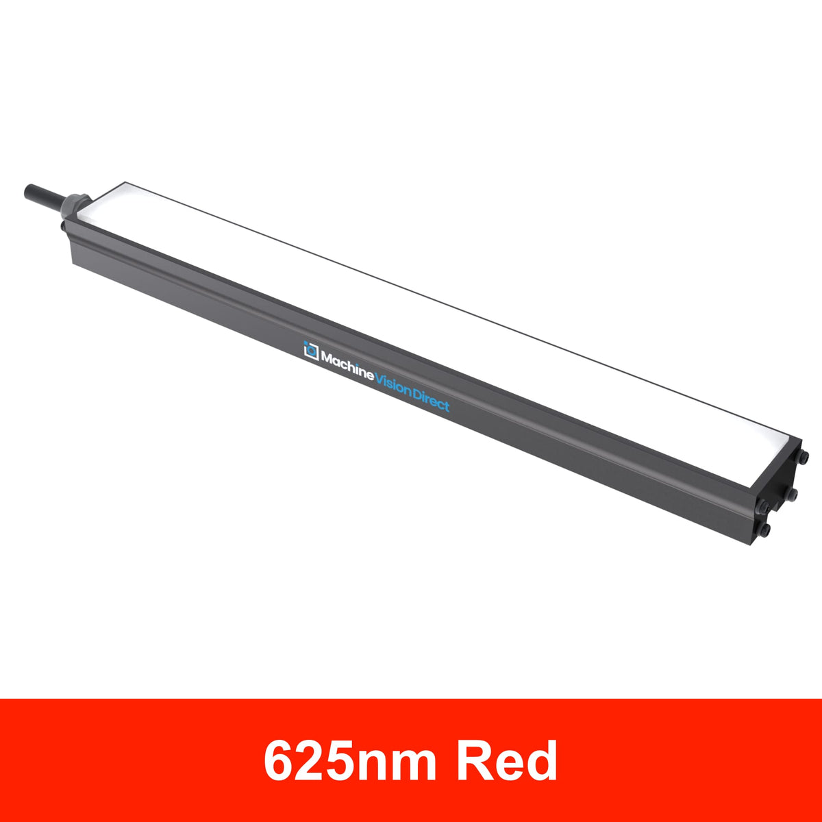 BL313 Medium Intensity Linear Backlight