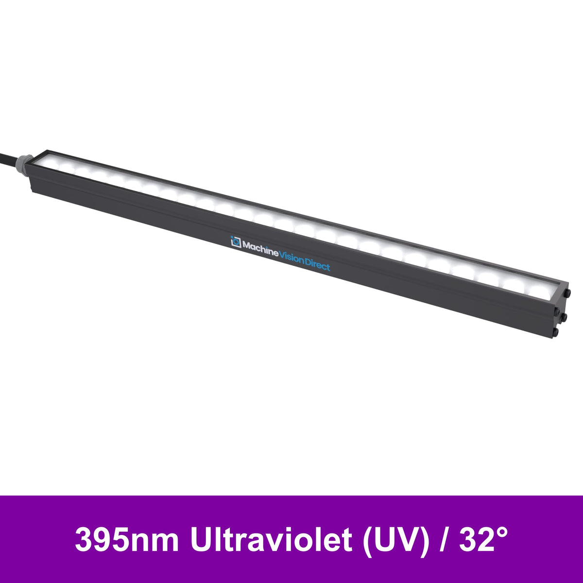 AL295 MicroBrite Bar Light
