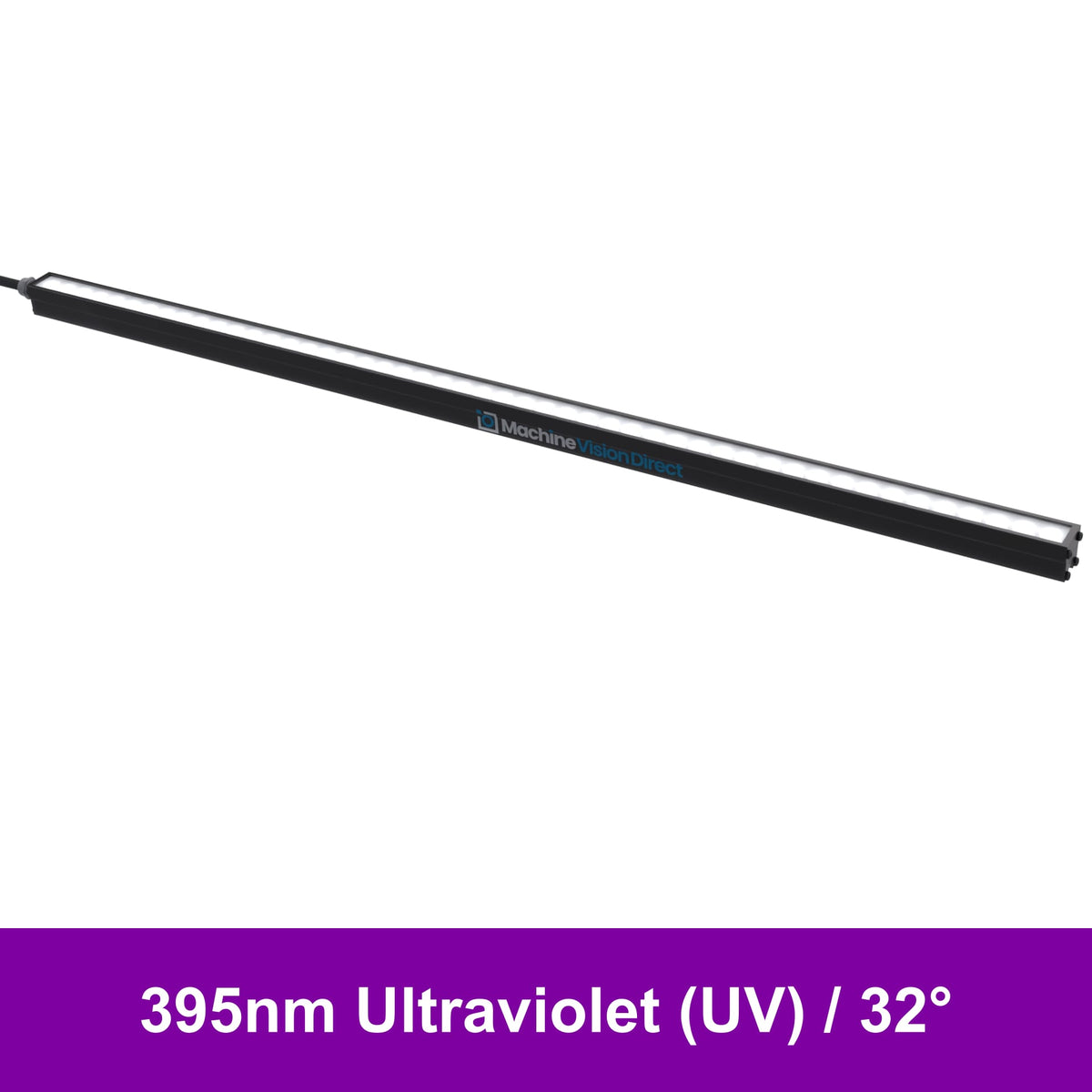AL295 MicroBrite Bar Light