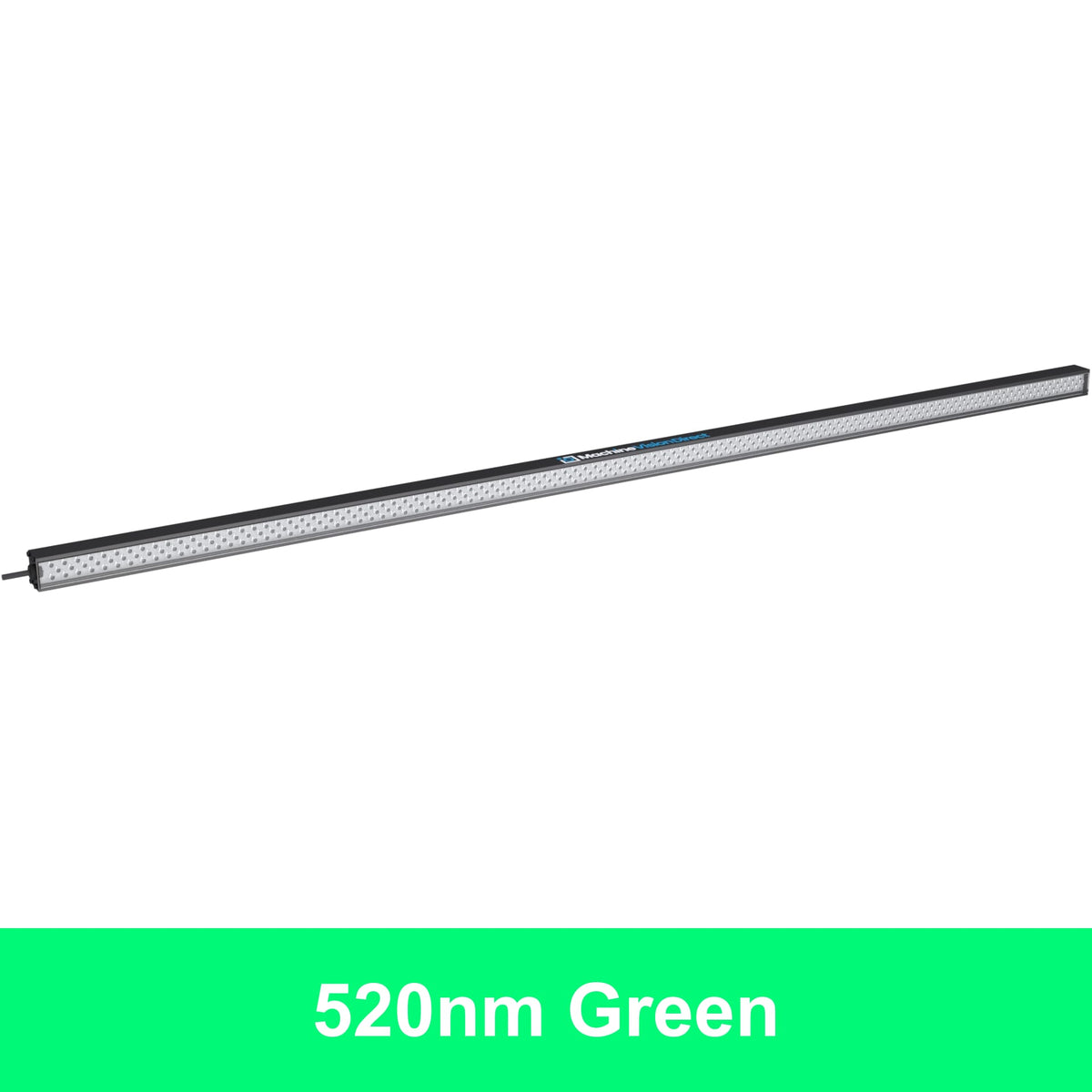 BL193 Standard Intensity Linear Backlight