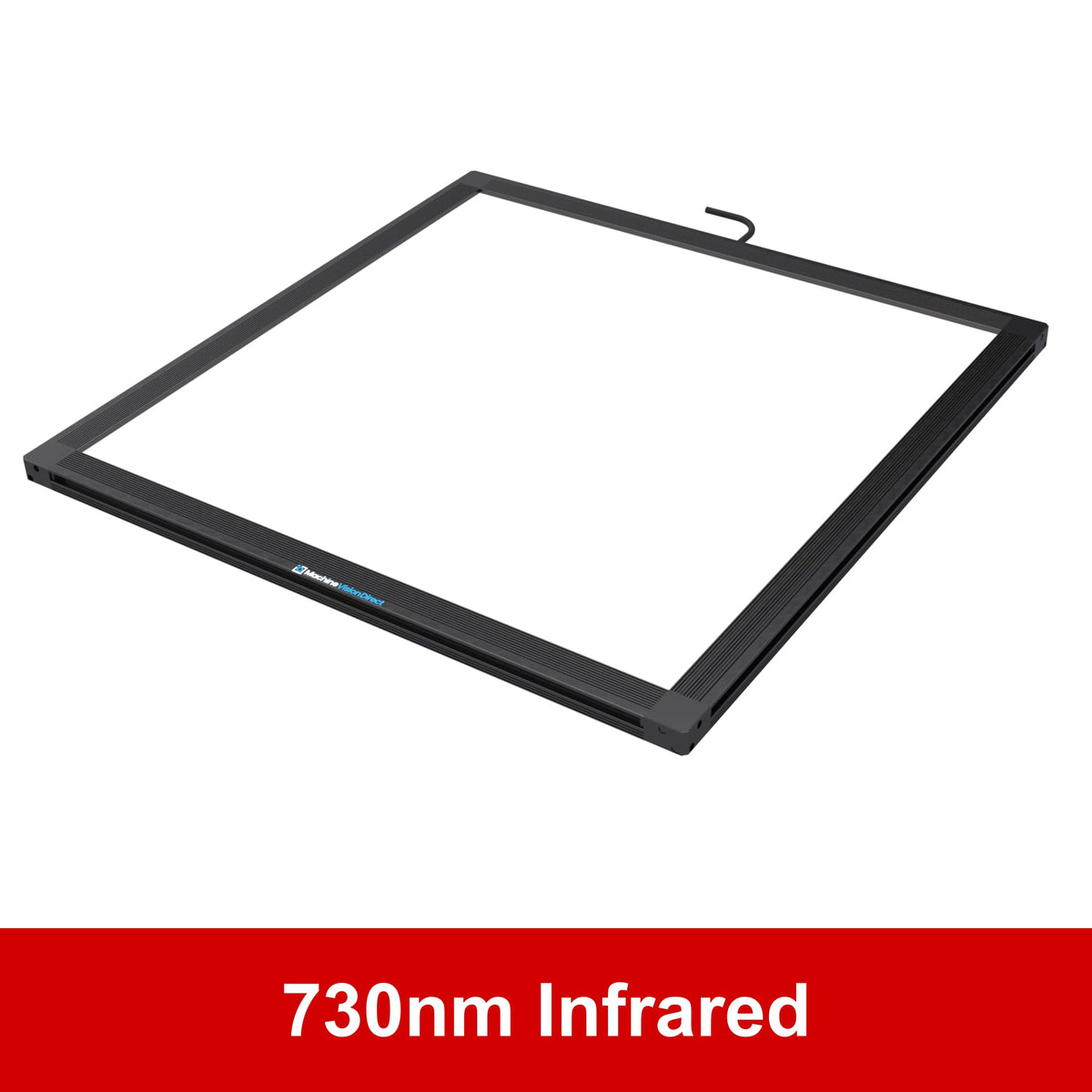BX2 Edge Lit Backlight