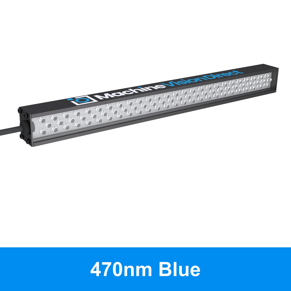 AL150 BALA Bar Light