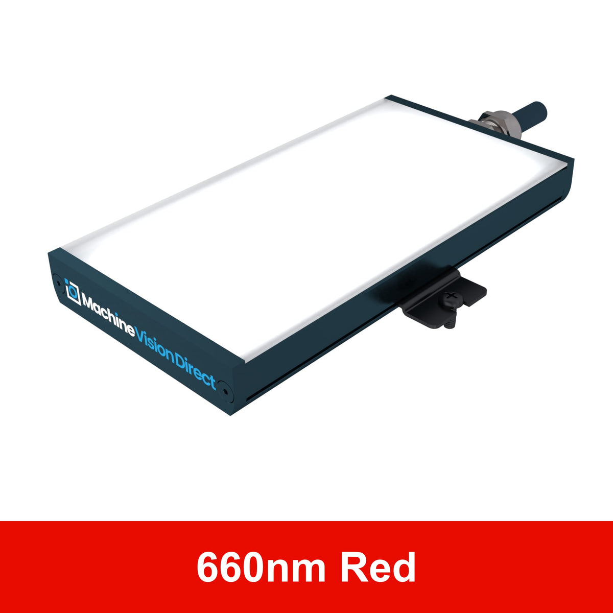 BL128 Compact Linear Backlight