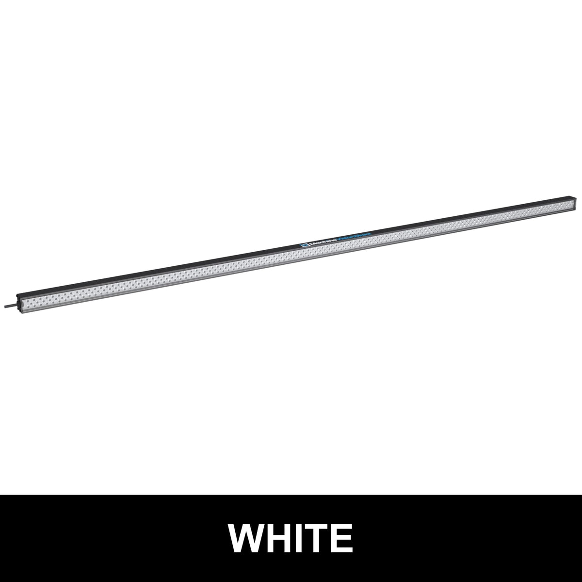 BL193 Standard Intensity Linear Backlight