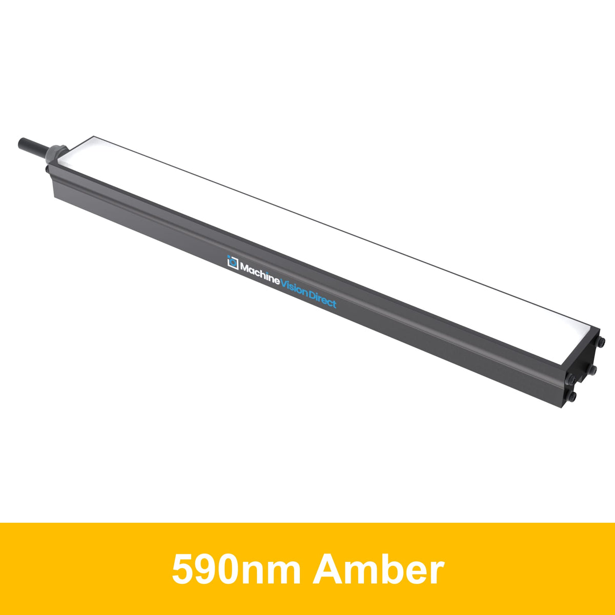 BL313 Medium Intensity Linear Backlight