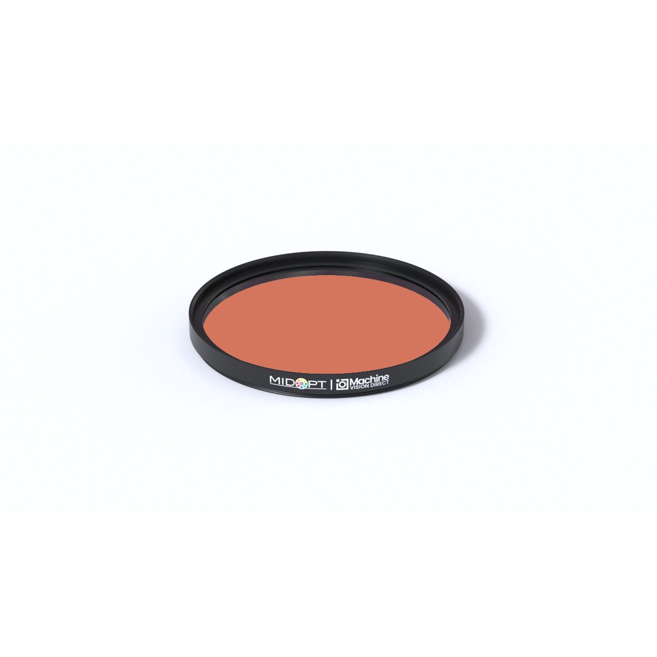 MidOpt LP550-67