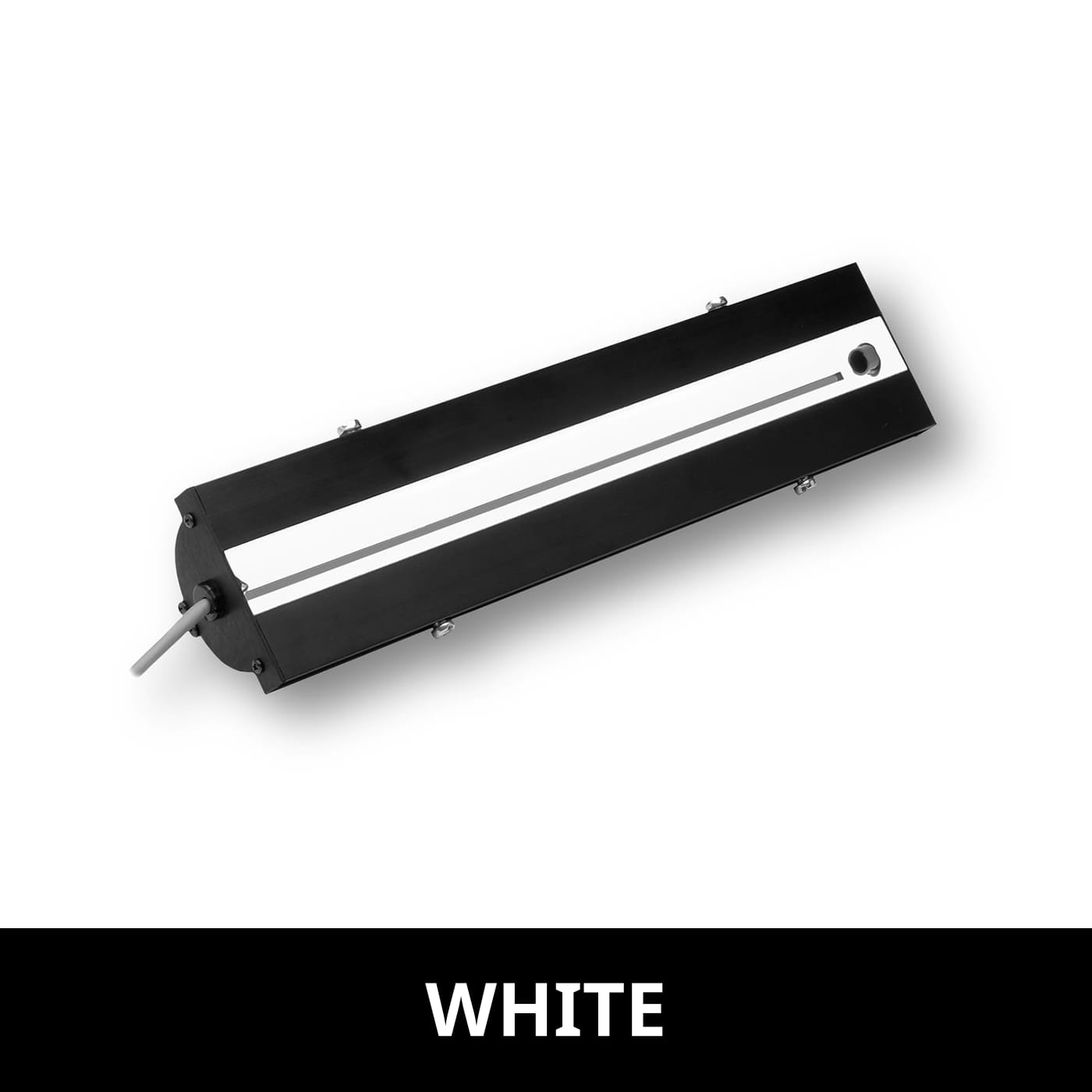 DL15122 product image