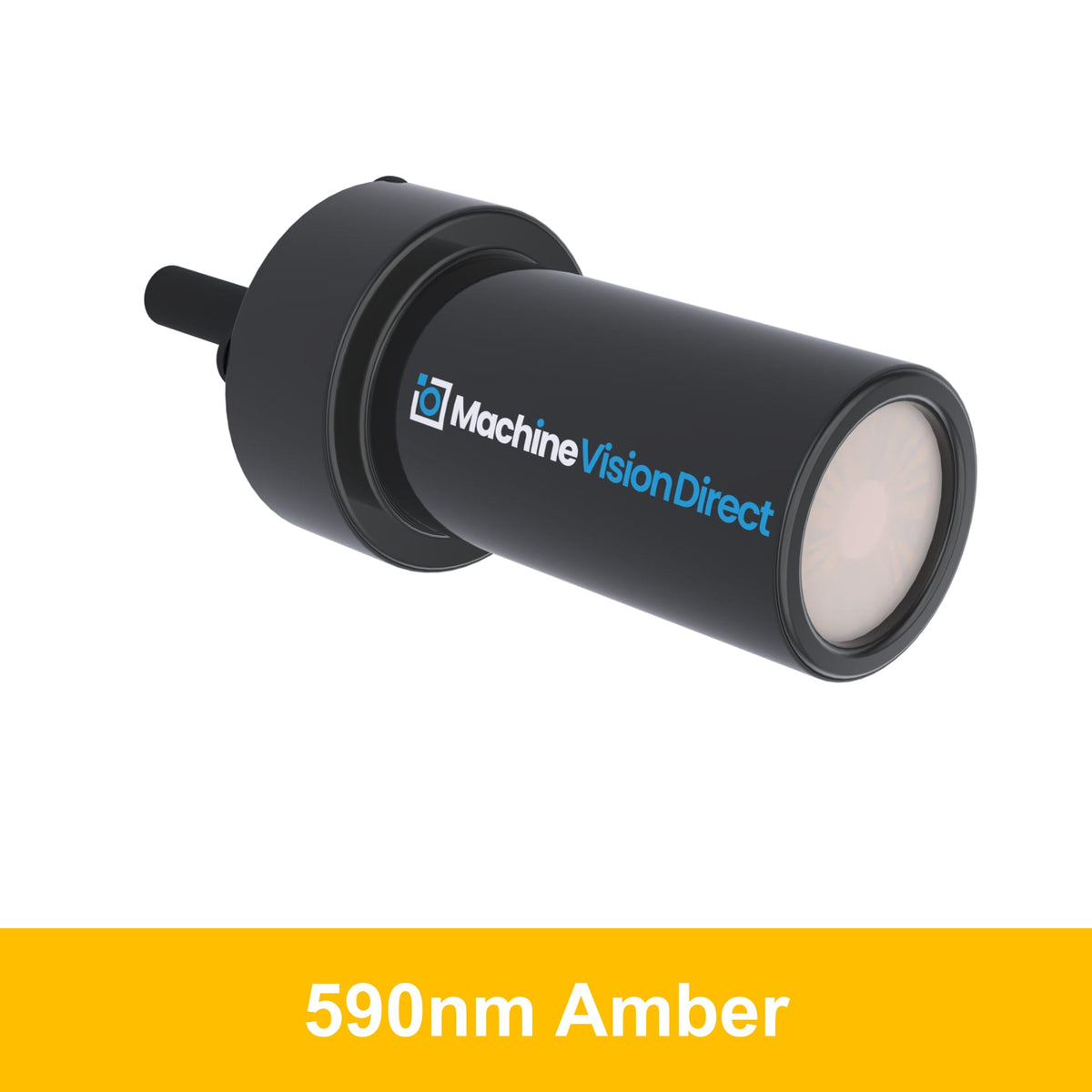 SL073 Compact Spot Light