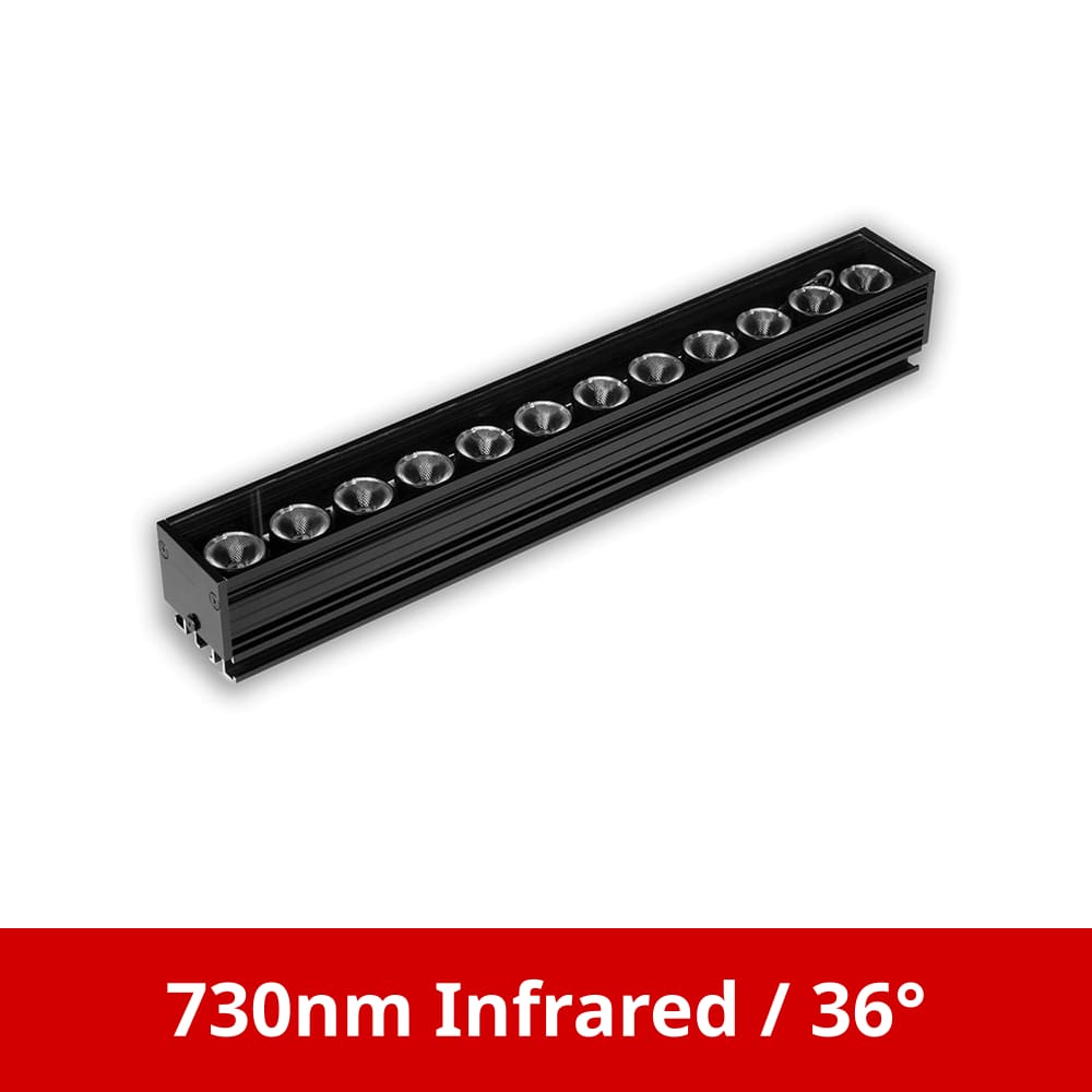 AL3251500 product image