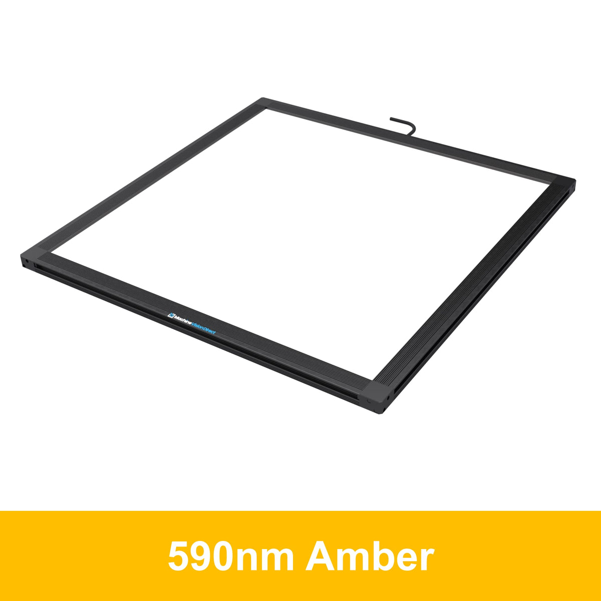 BX2 Edge Lit Backlight
