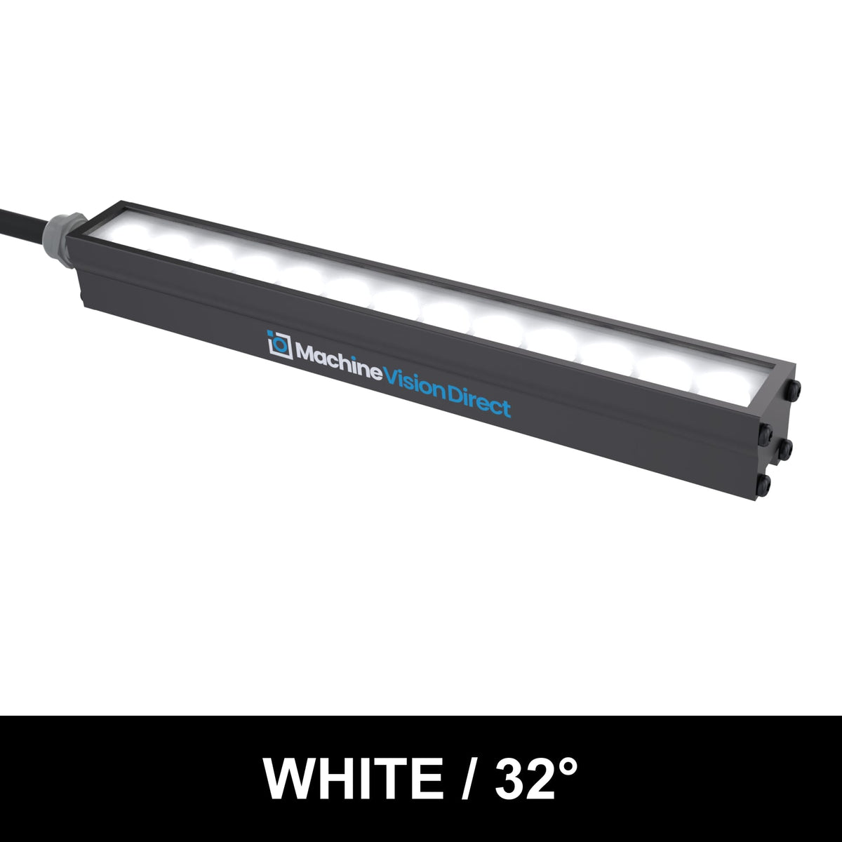AL295 MicroBrite Bar Light