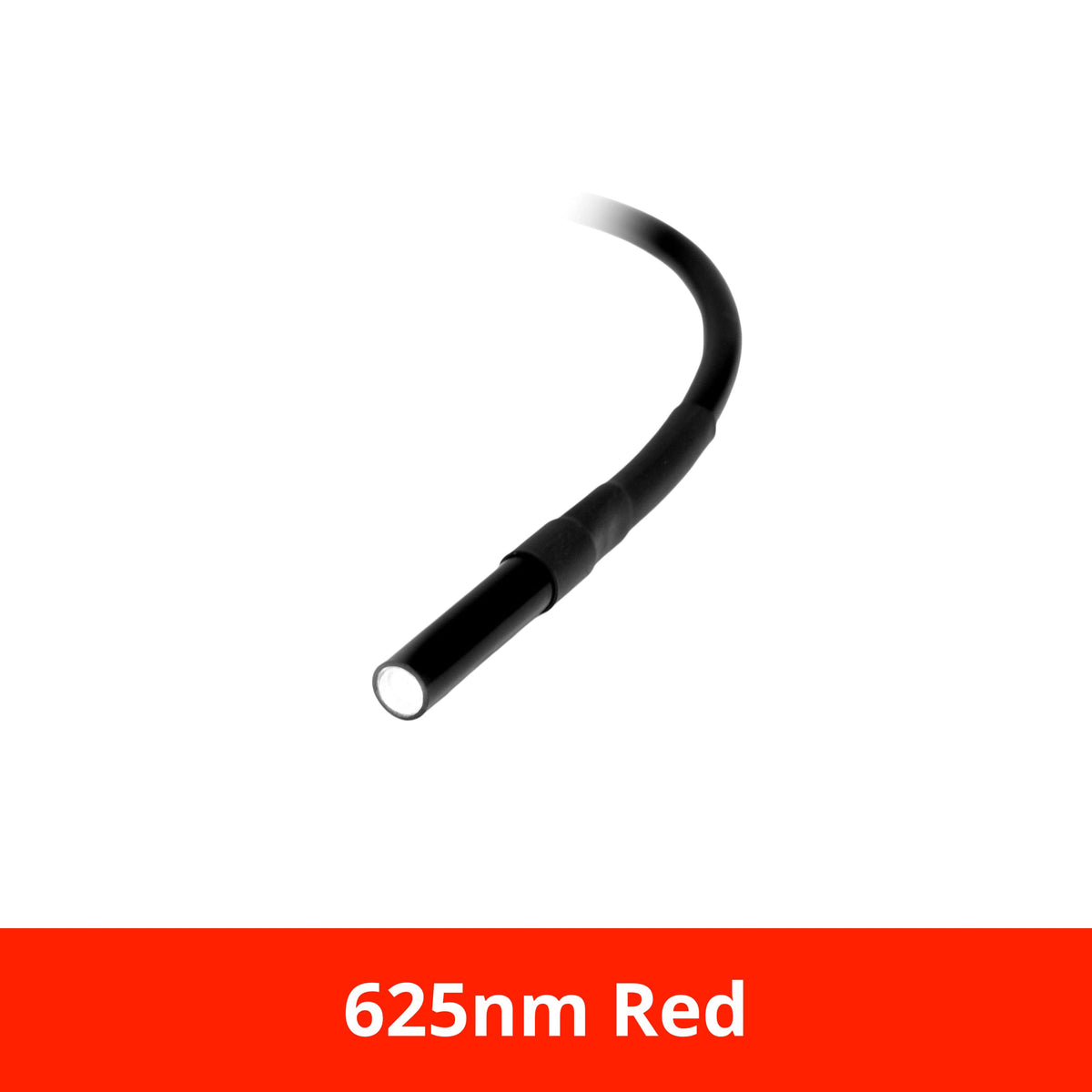 SL223 product image