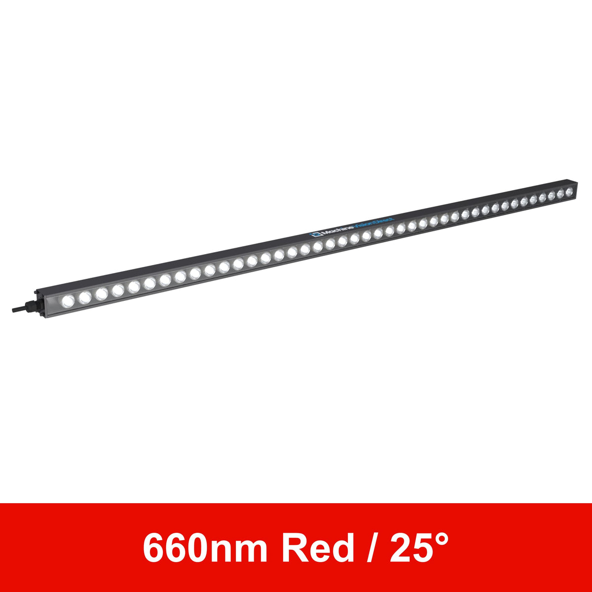 LL174 High Intensity Bar Light
