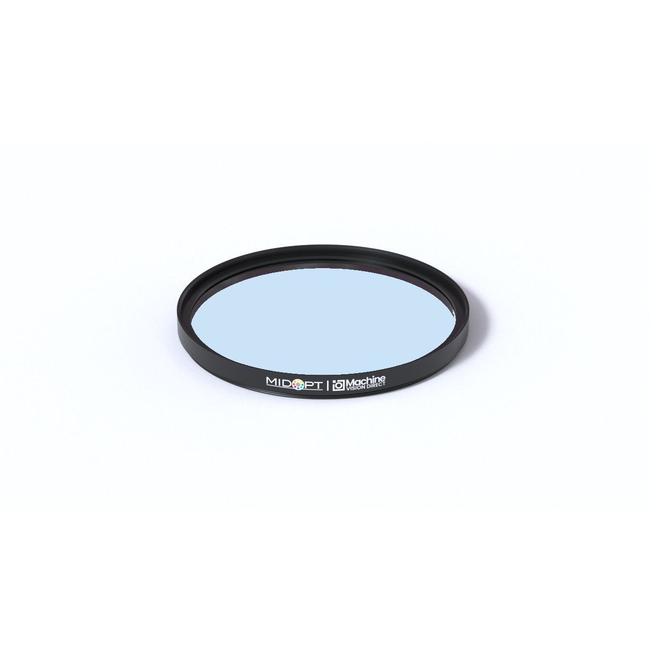 MidOpt SP644-72
