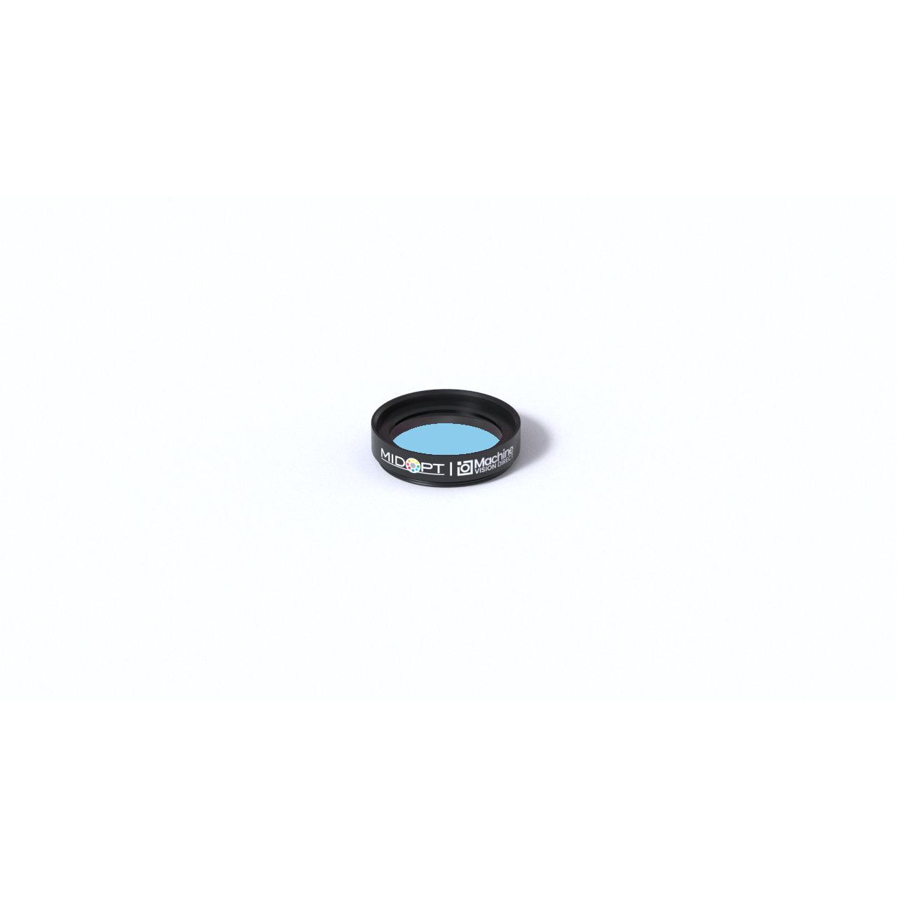MidOpt SP570-25.5