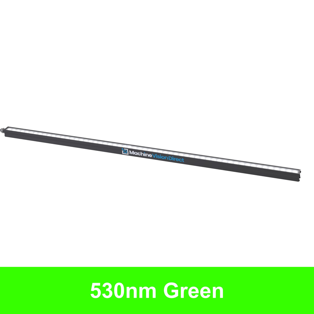 AL126 High Dispersion Narrow Bar Light