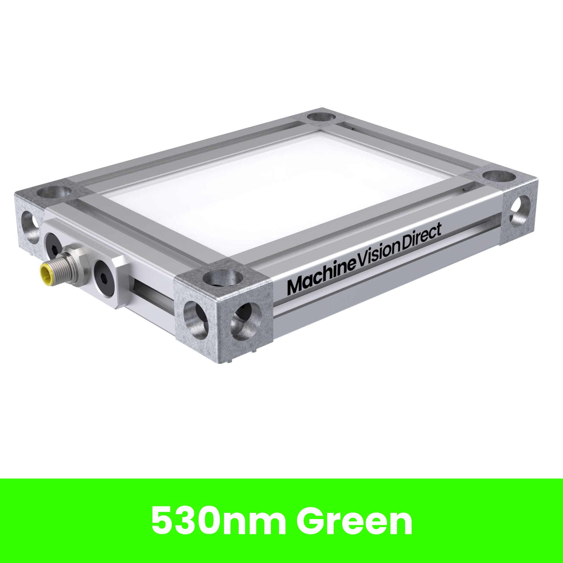 SOBL-150x100