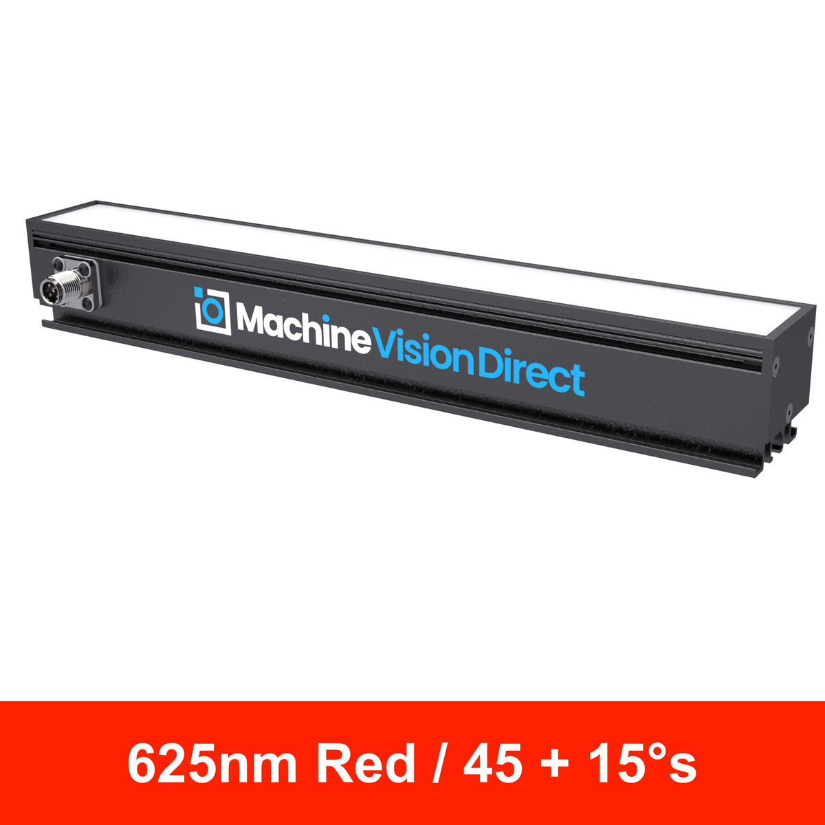 AL325 Modular Bar Light