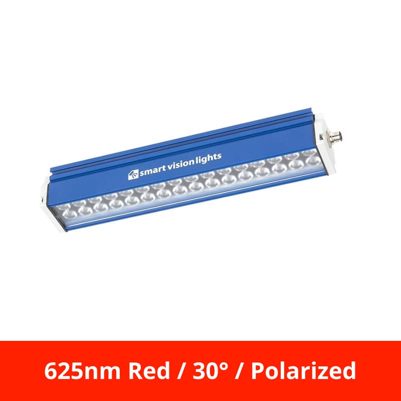 LHI600-DO