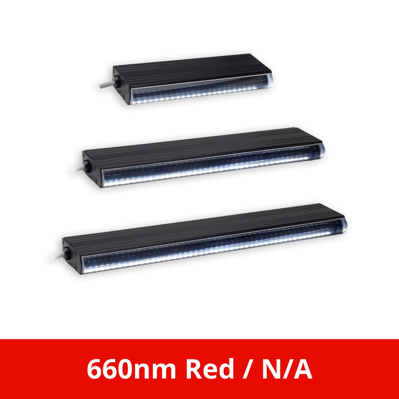 LL163120 product image