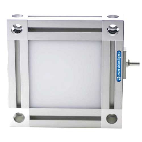 MOBL-150x150_1