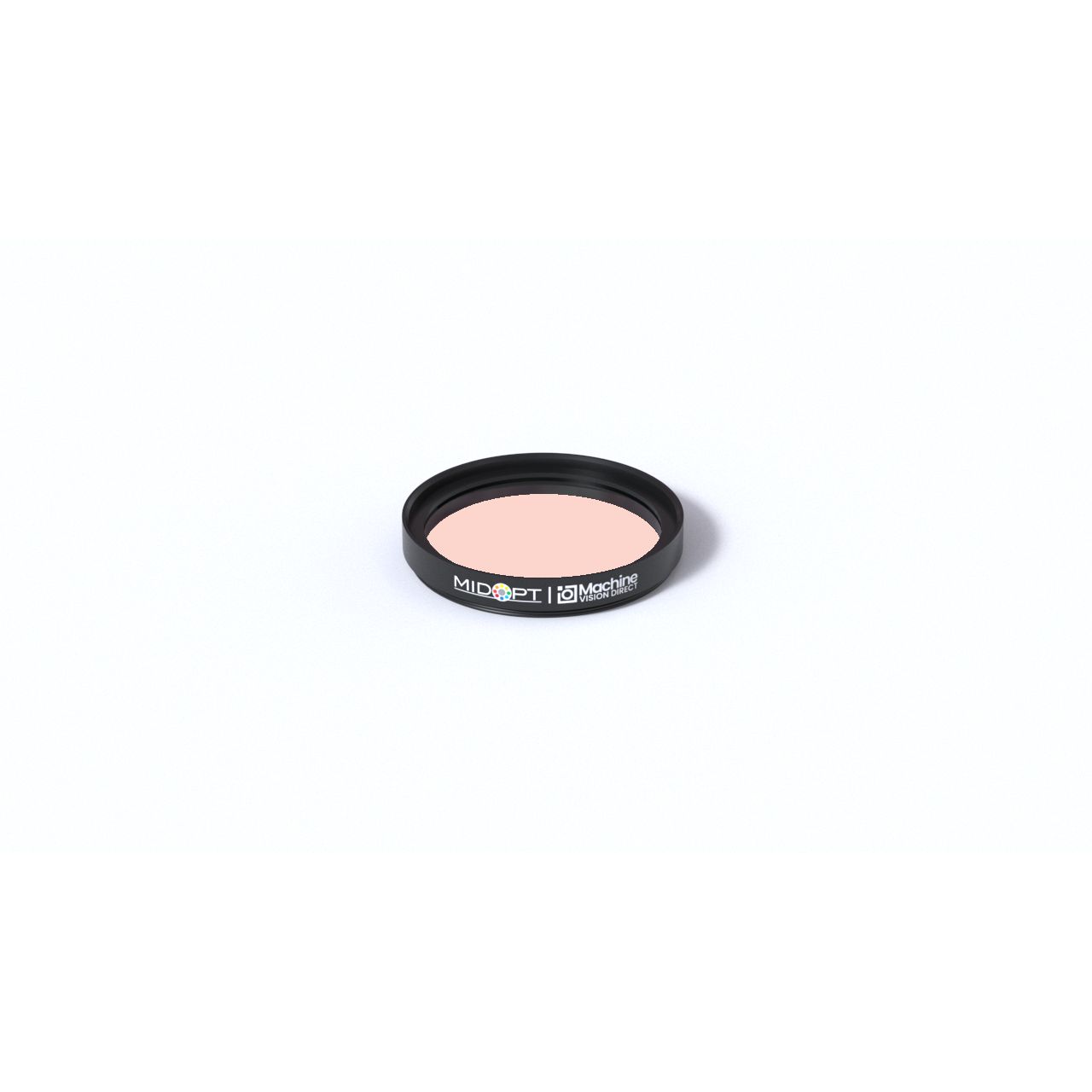 MidOpt SP625-40.5