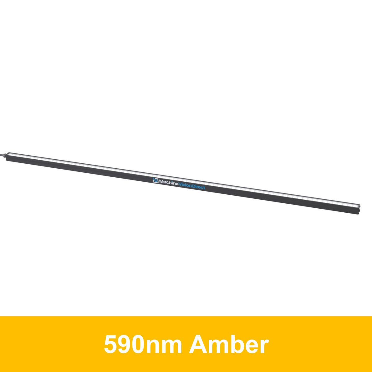 AL126 High Dispersion Narrow Bar Light