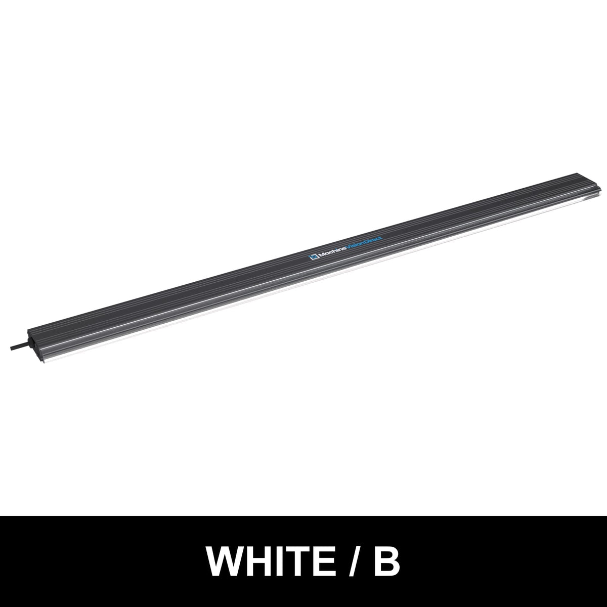 LL163 Classic Line Light