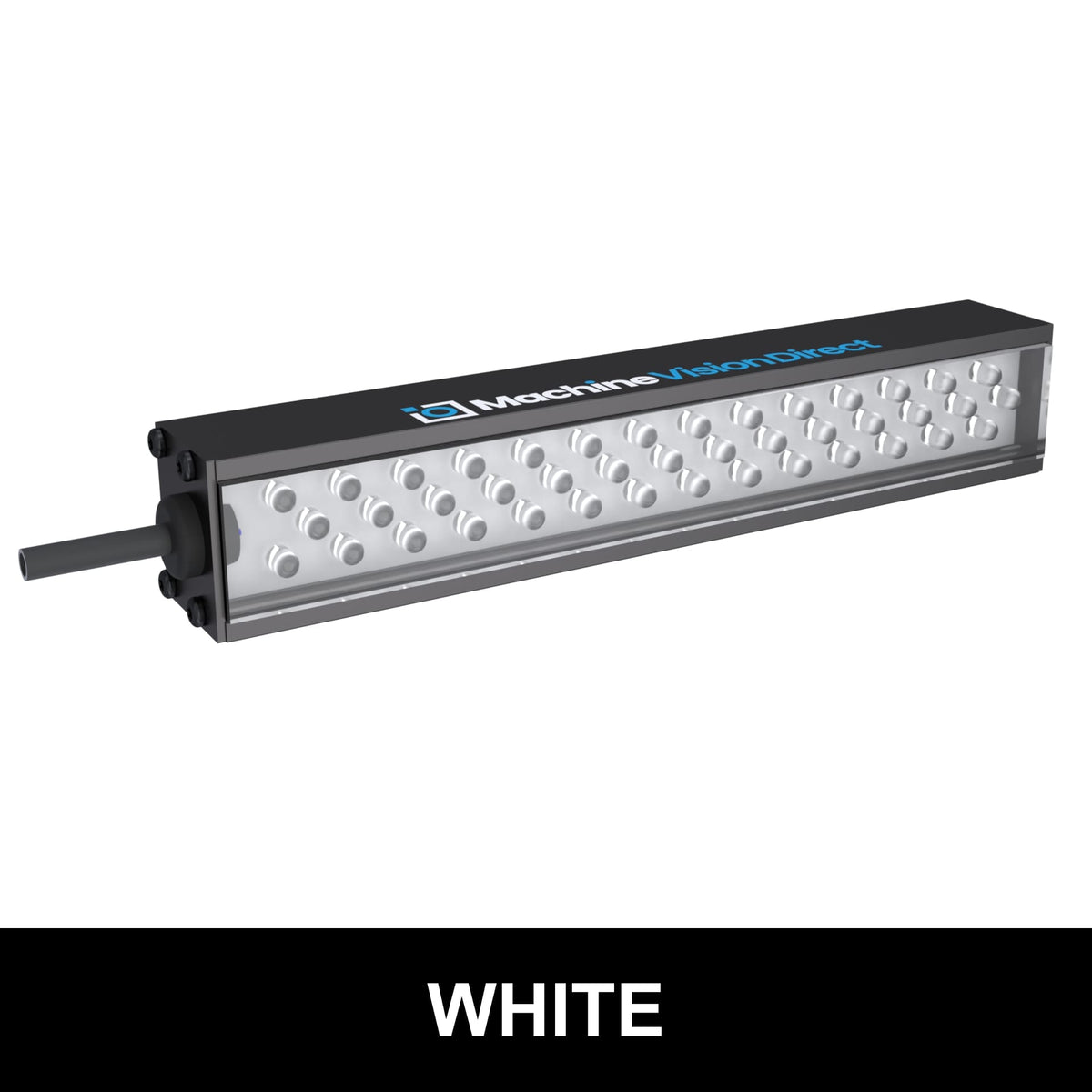 BL193 Standard Intensity Linear Backlight