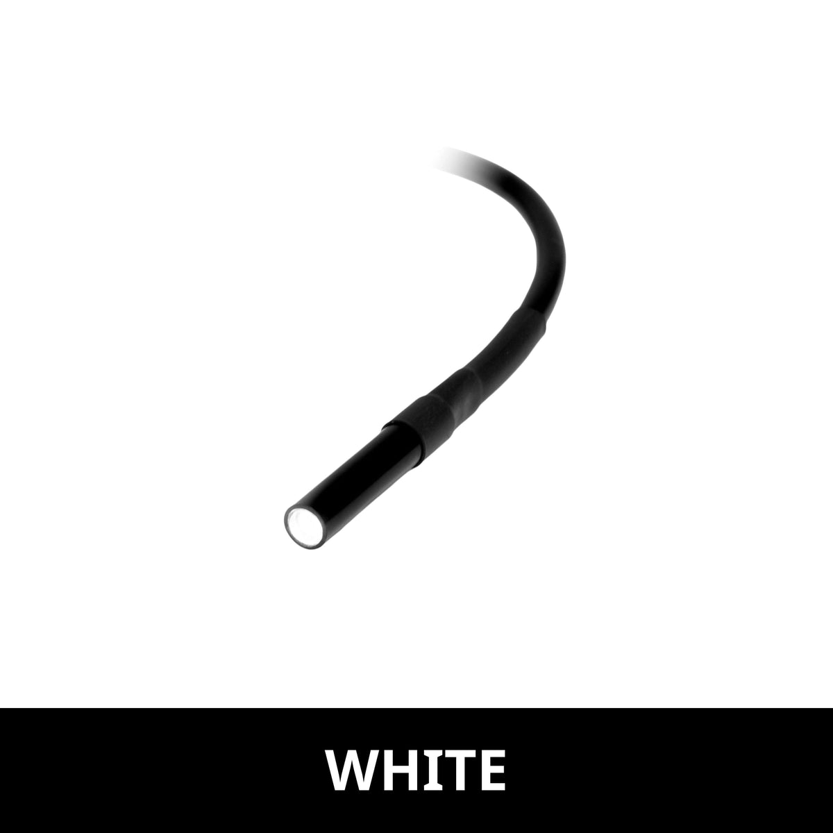 SL223 product image