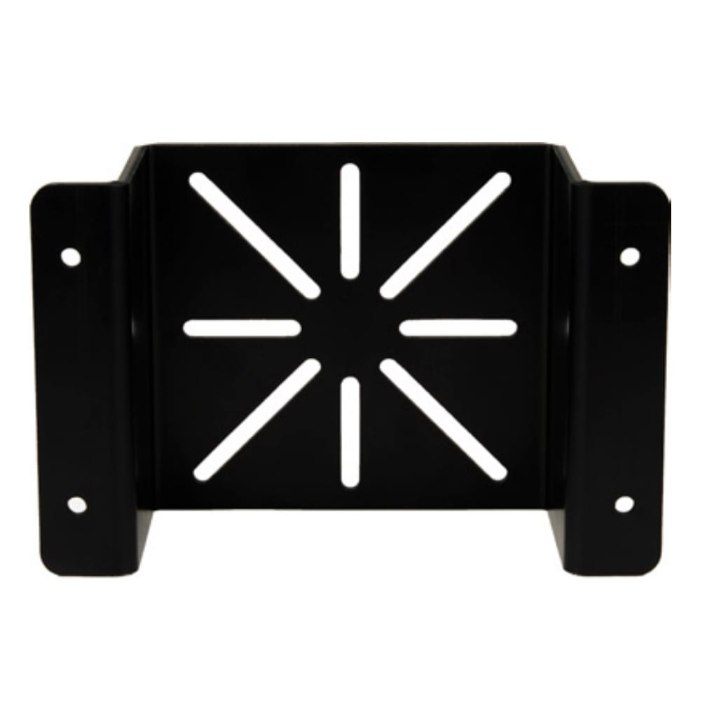 BKT0036 from Smart Vision Lights