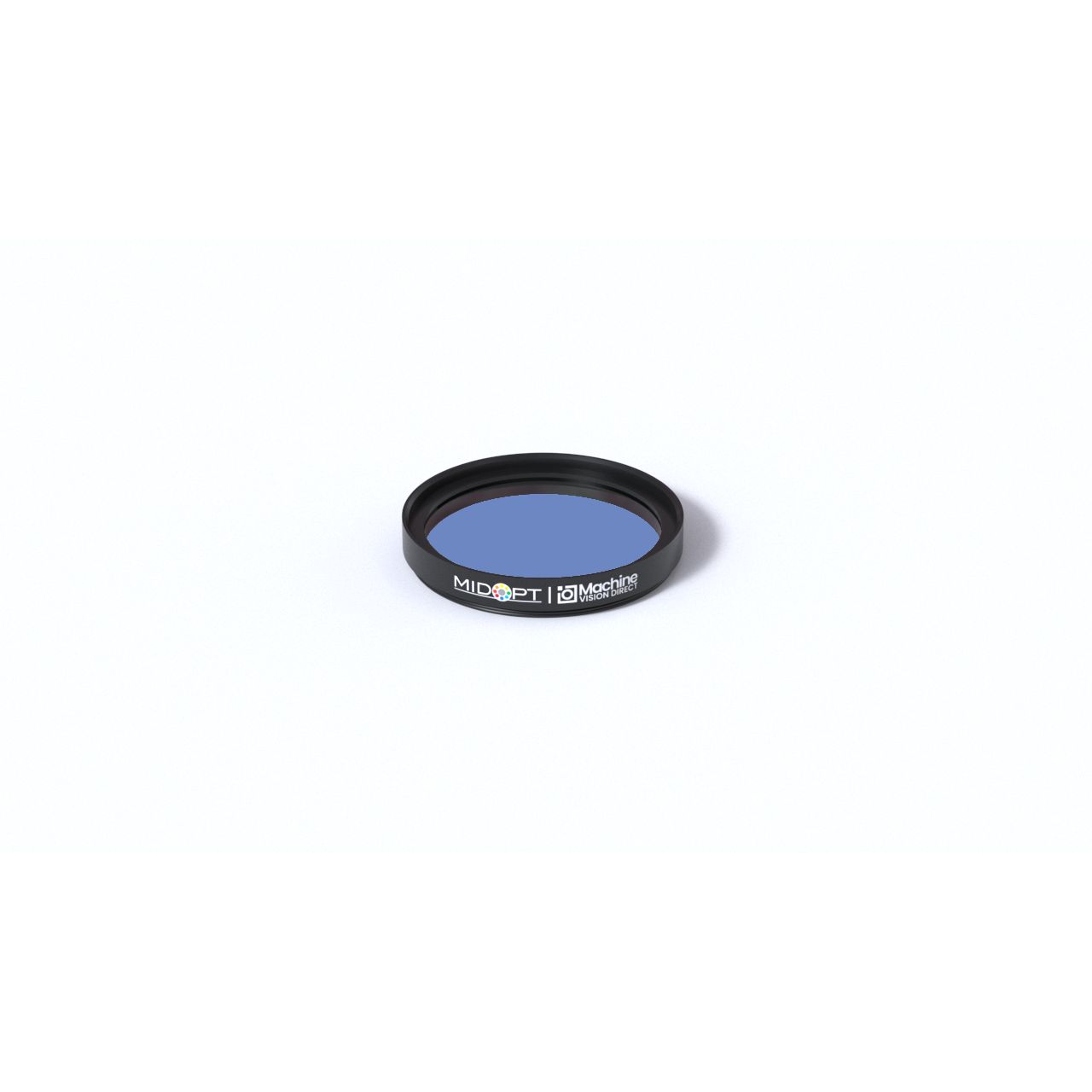 MidOpt Bi405-40.5