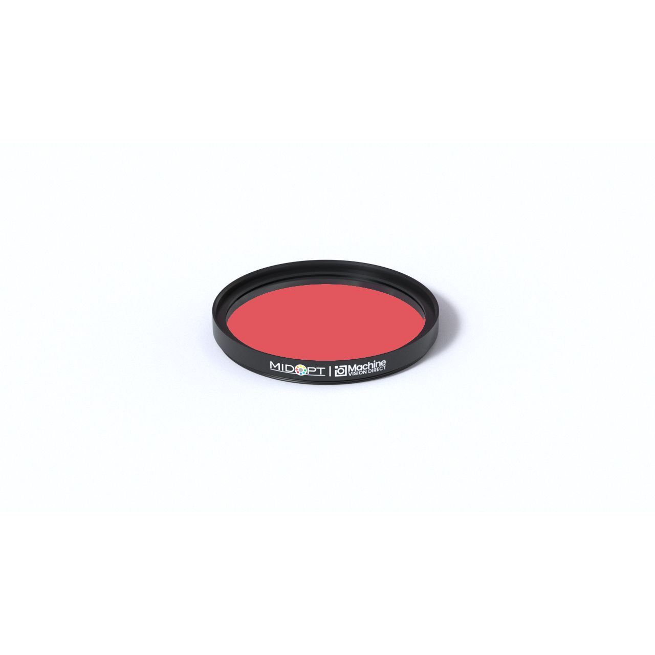 MidOpt BN630-55