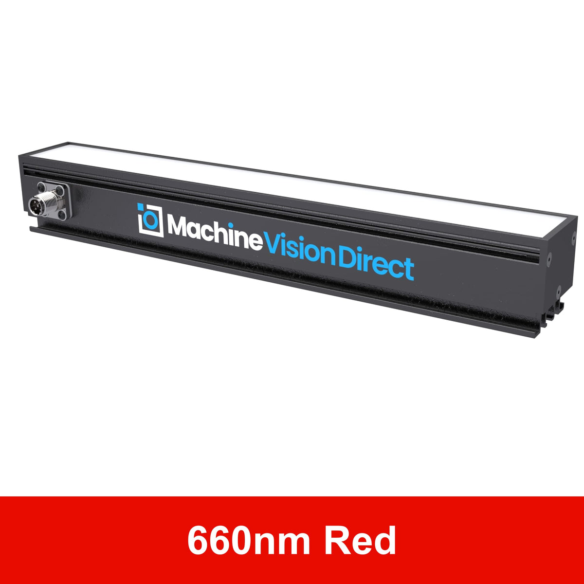 AL325 Modular Bar Light