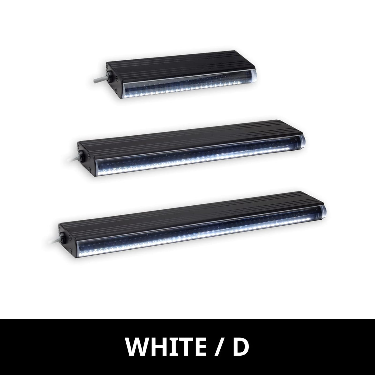 LL163D270 product image