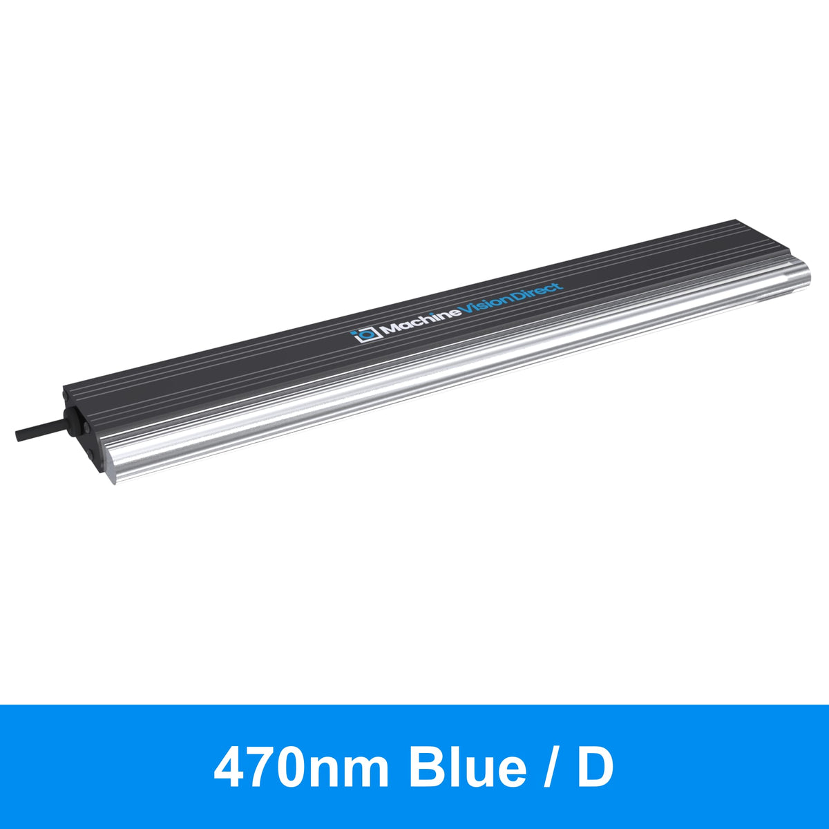 LL163 Classic Line Light