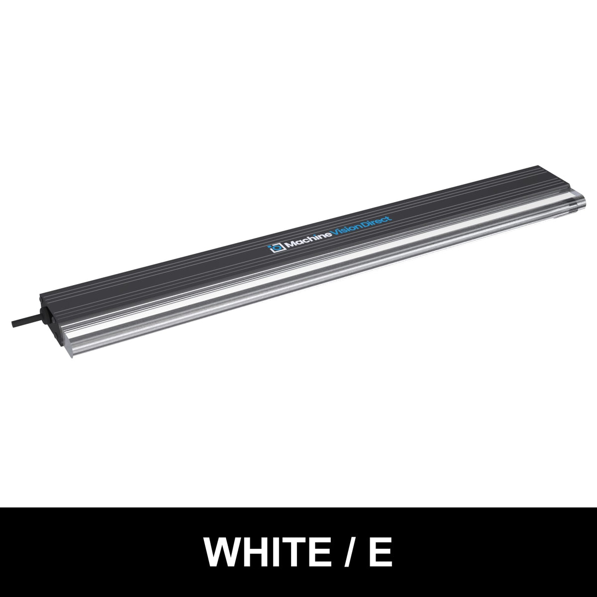 LL163 Classic Line Light