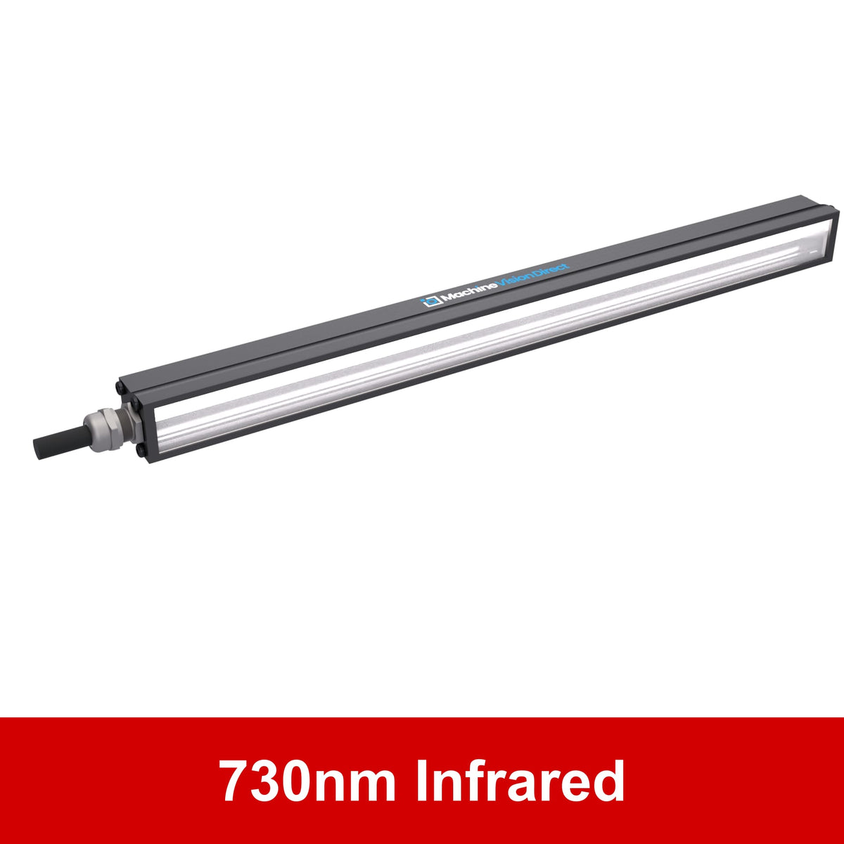 LL232 MicroBrite Line Light