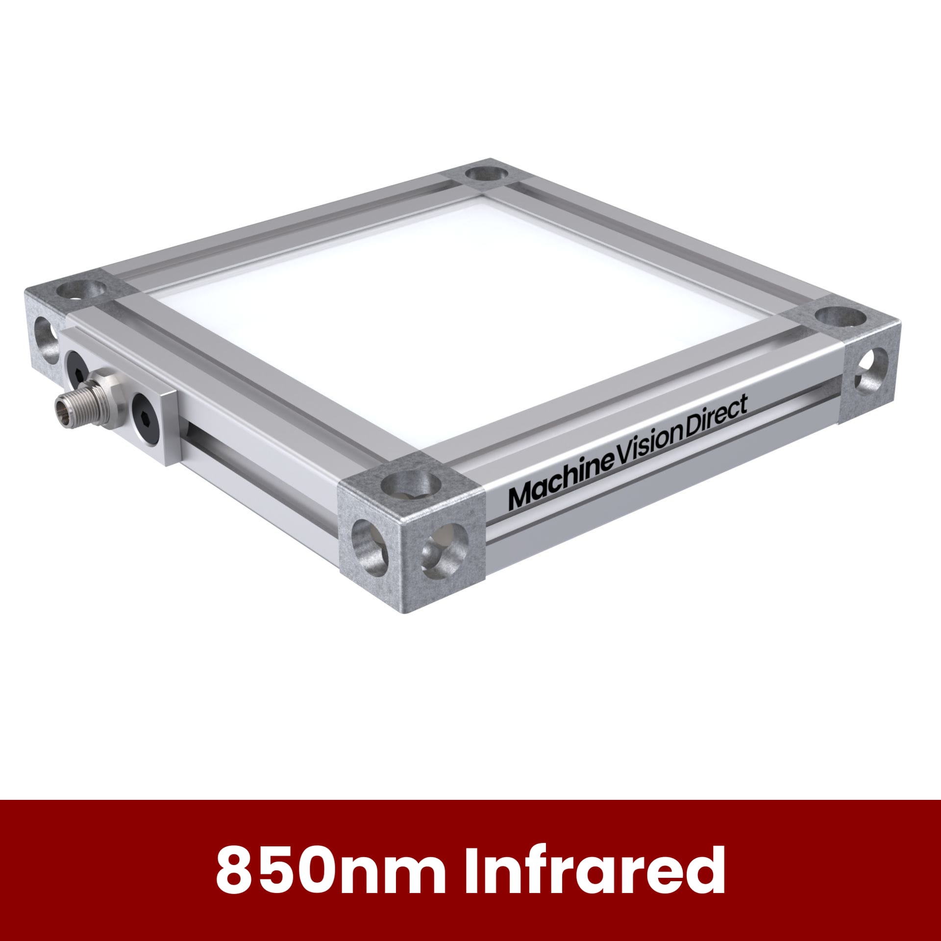 SOBL-150x150
