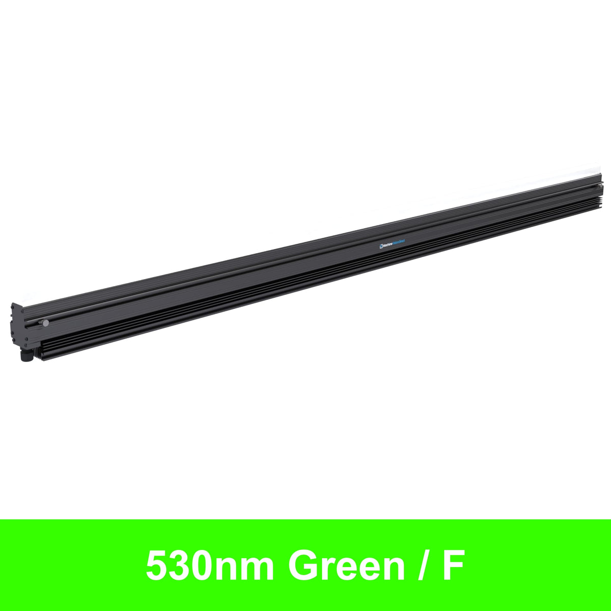 LL137 Medium Intensity Line Light