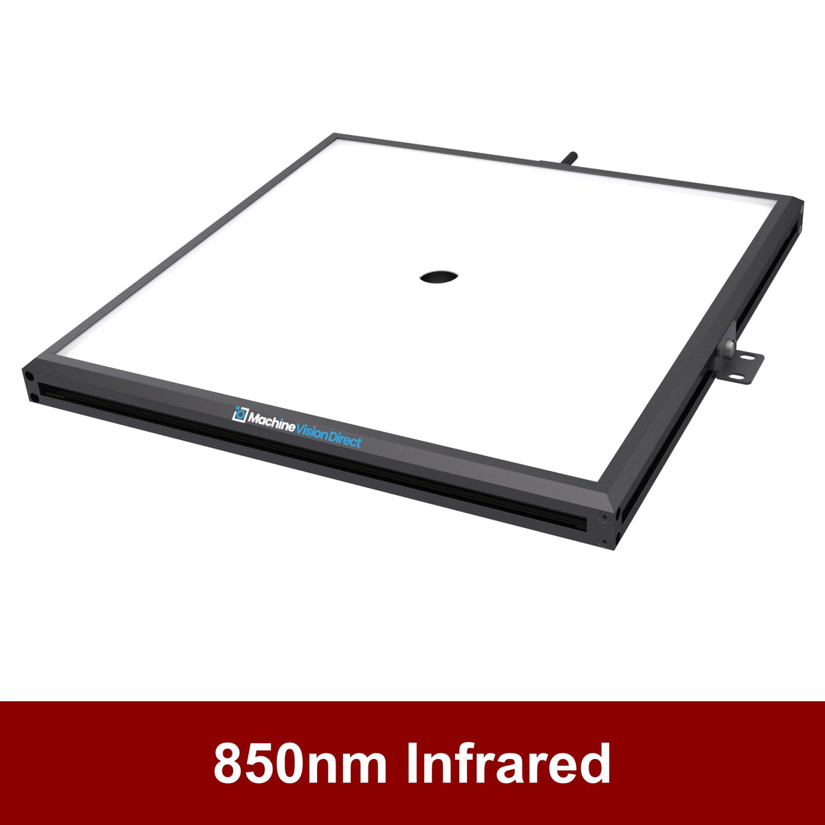 FD2 High Intensity Backlit Flat Diffuse Light