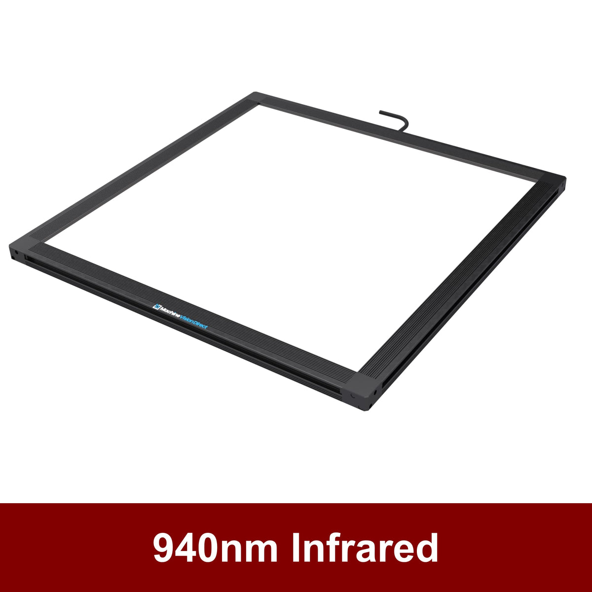 BX2 Edge Lit Backlight