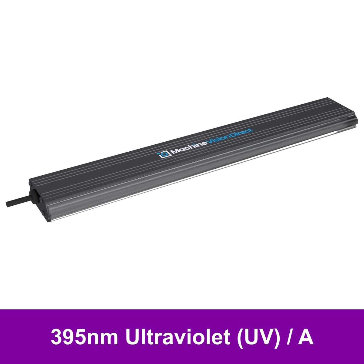 LL163 Classic Line Light