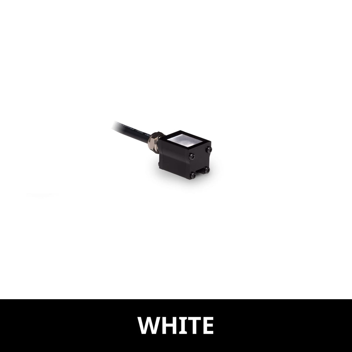 SL243 product image