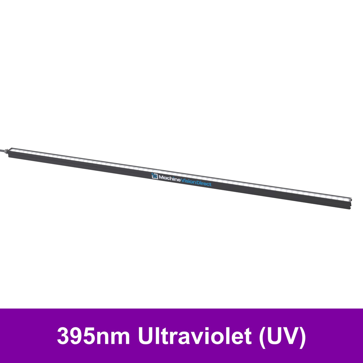 AL126 High Dispersion Narrow Bar Light