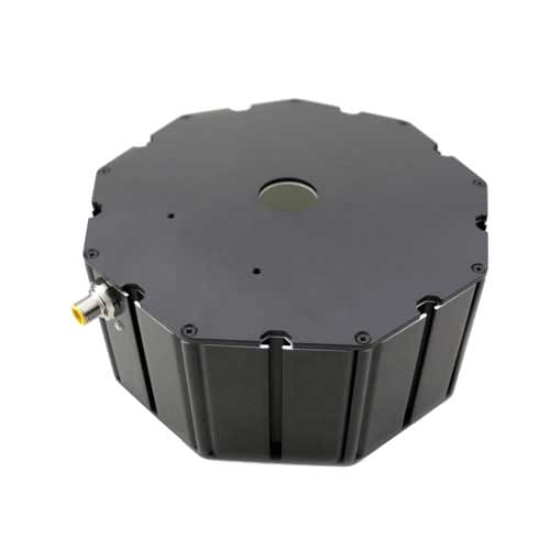 DDL-150 Dome Light