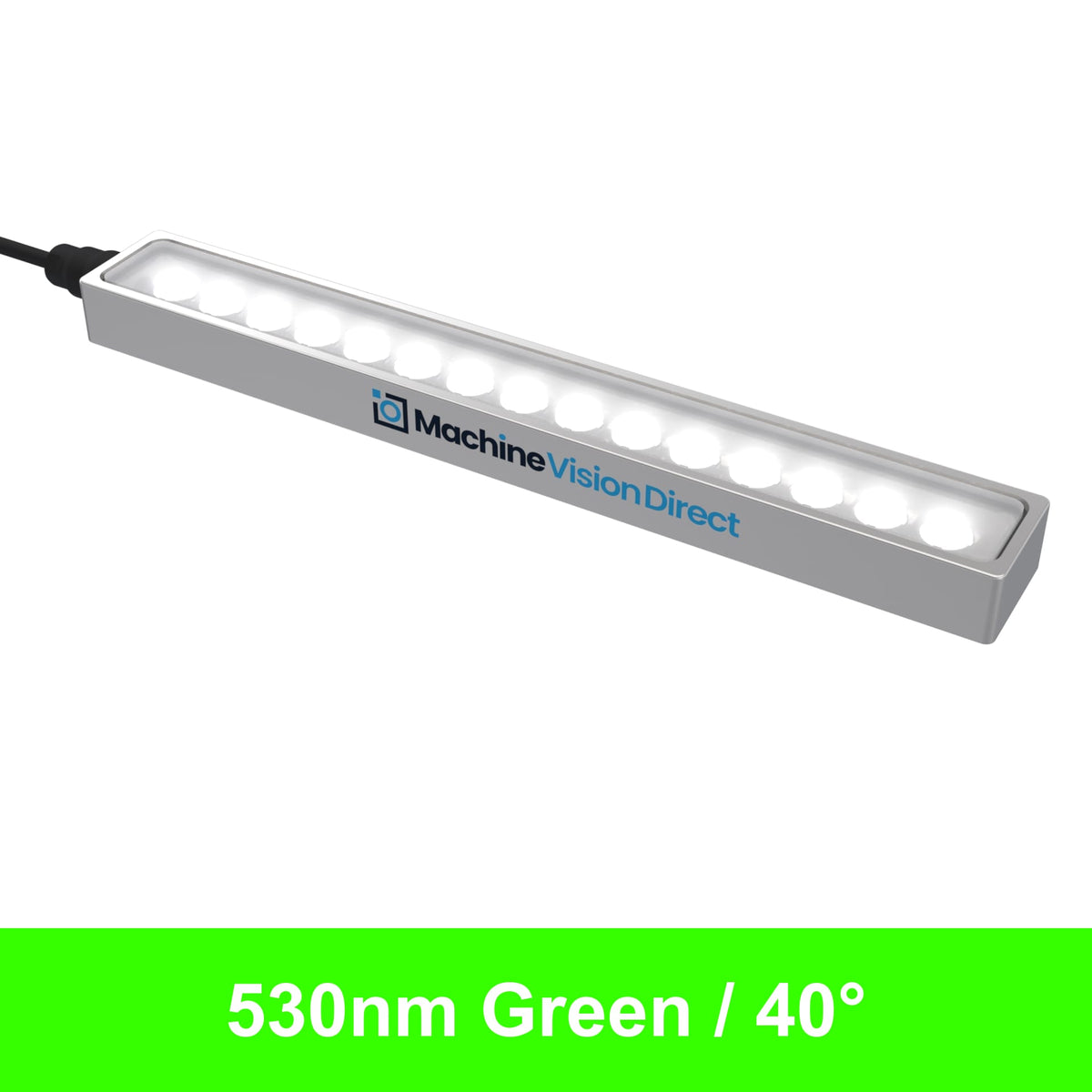 AL247 UltraSeal Bar Light