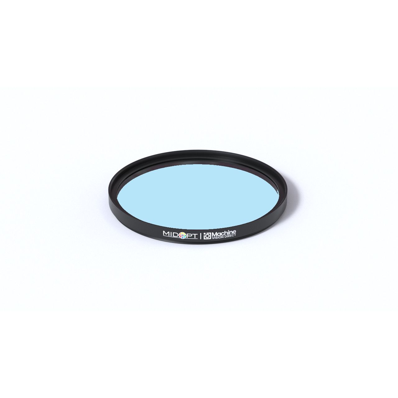 MidOpt SP510-72