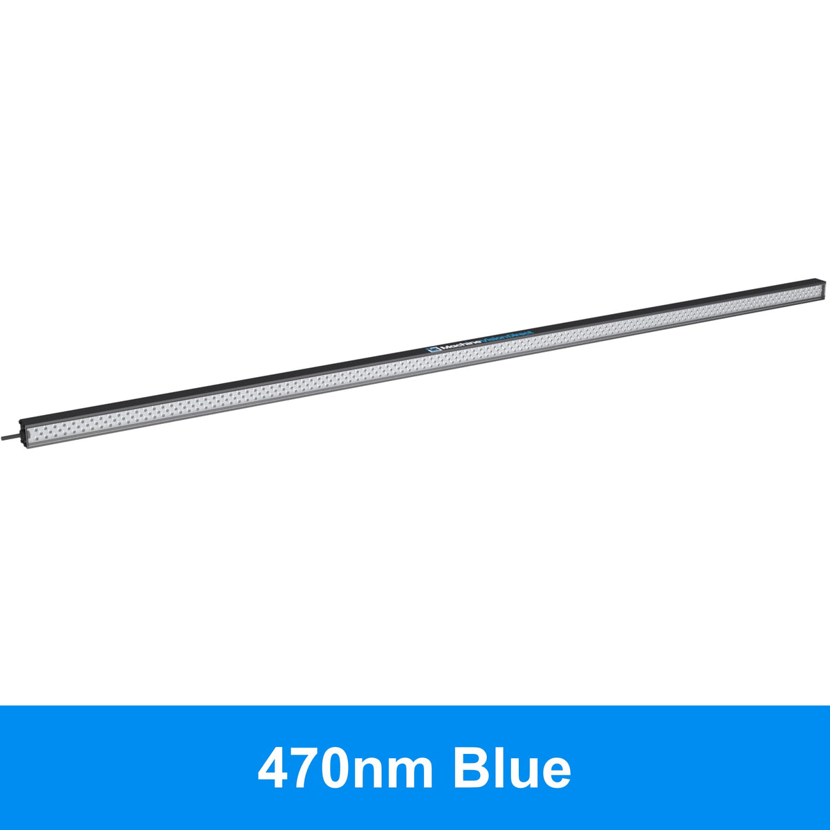 BL193 Standard Intensity Linear Backlight