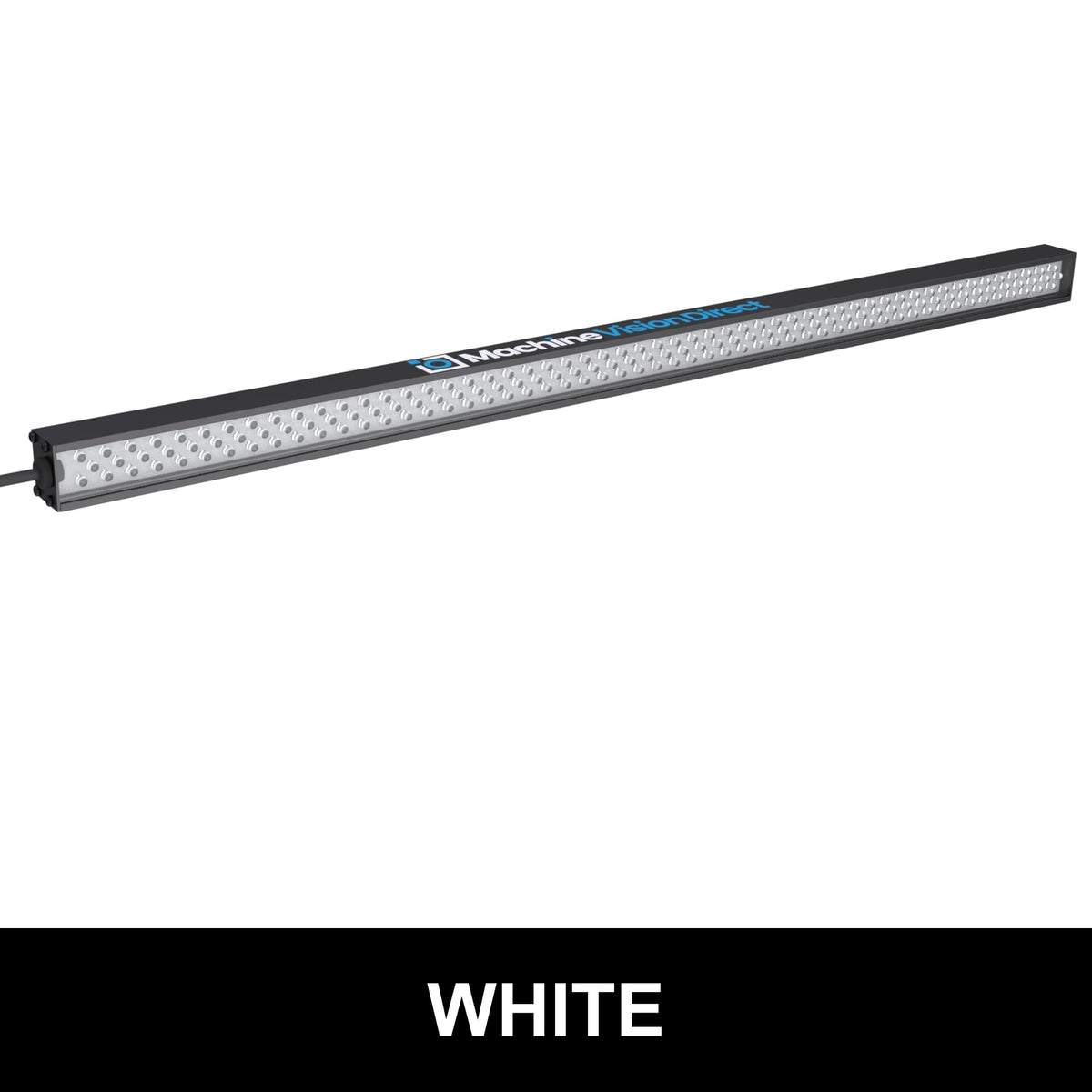 AL150 BALA Bar Light